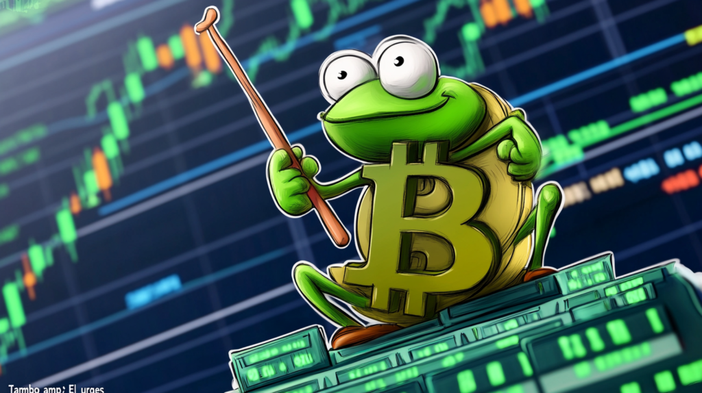 Mpeppe DeFi Investors Report Token Liquidity Issues