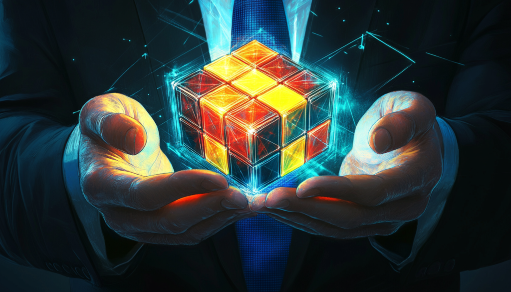 RMIT Blockchain Hub Shifting to New Model: Staff Concerned About Research Impact
