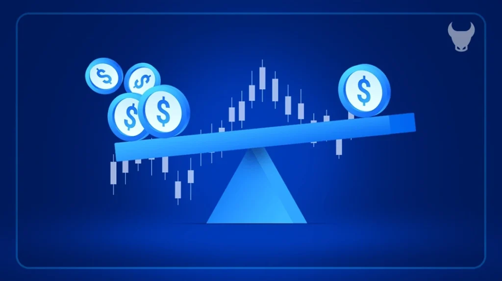 Leverage Trading