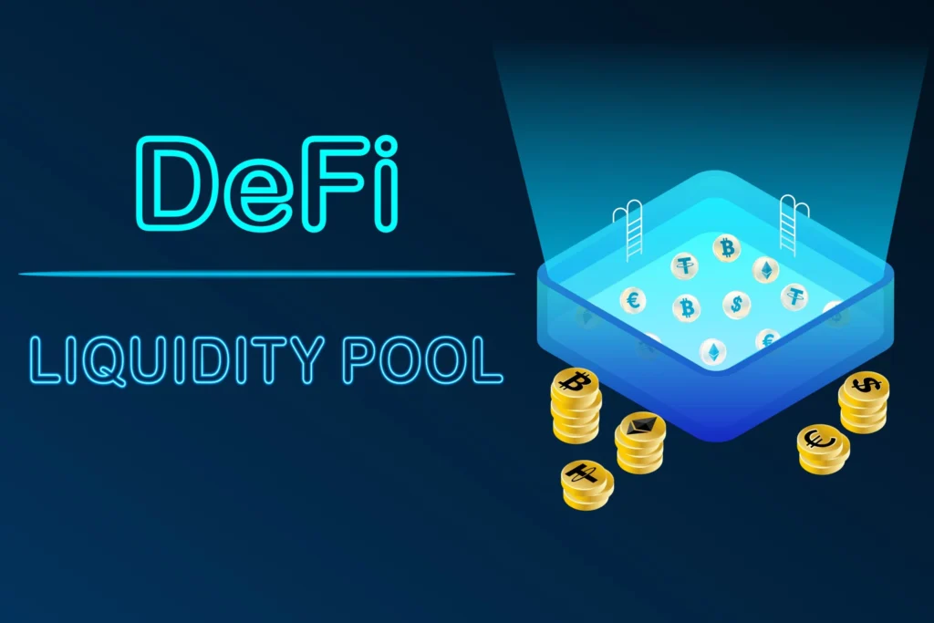 DeFi