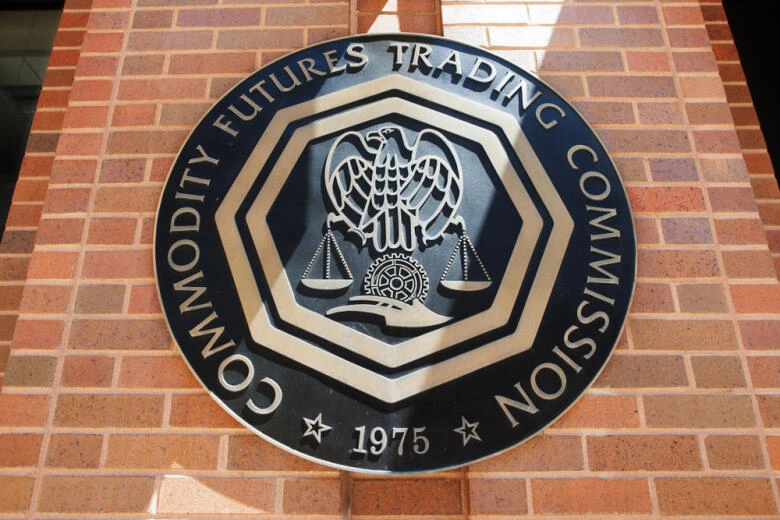 is USDT safe and regulated