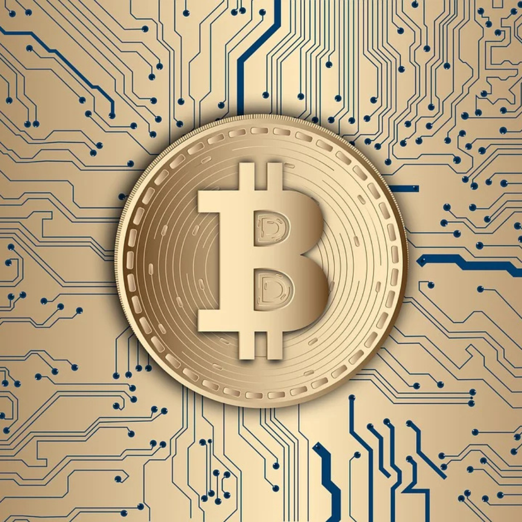 Malaysia crypto-friendly merchants