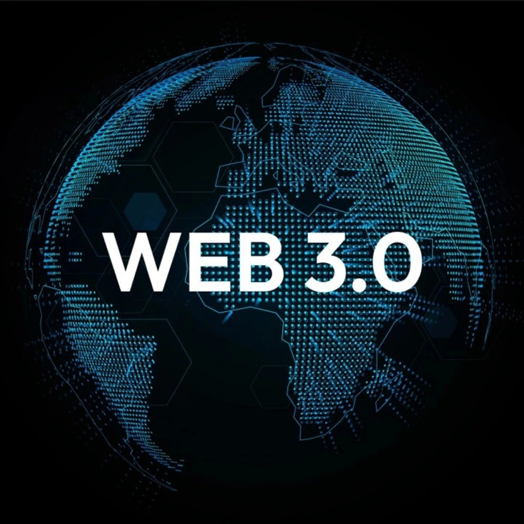 Web3 fintech payment trends