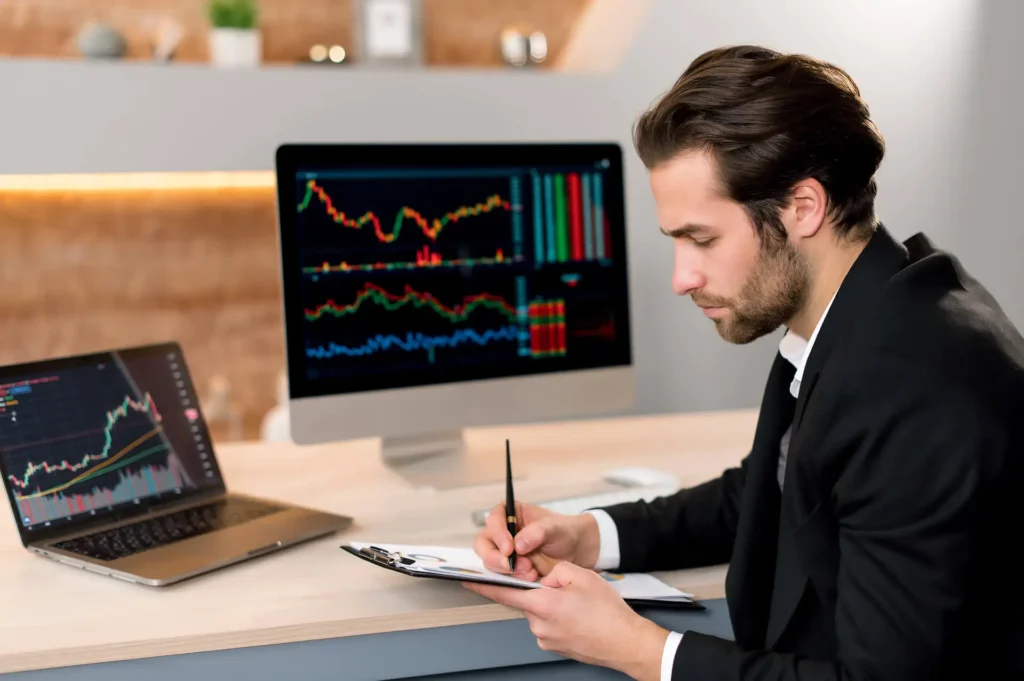 Benefits of Holding USDT