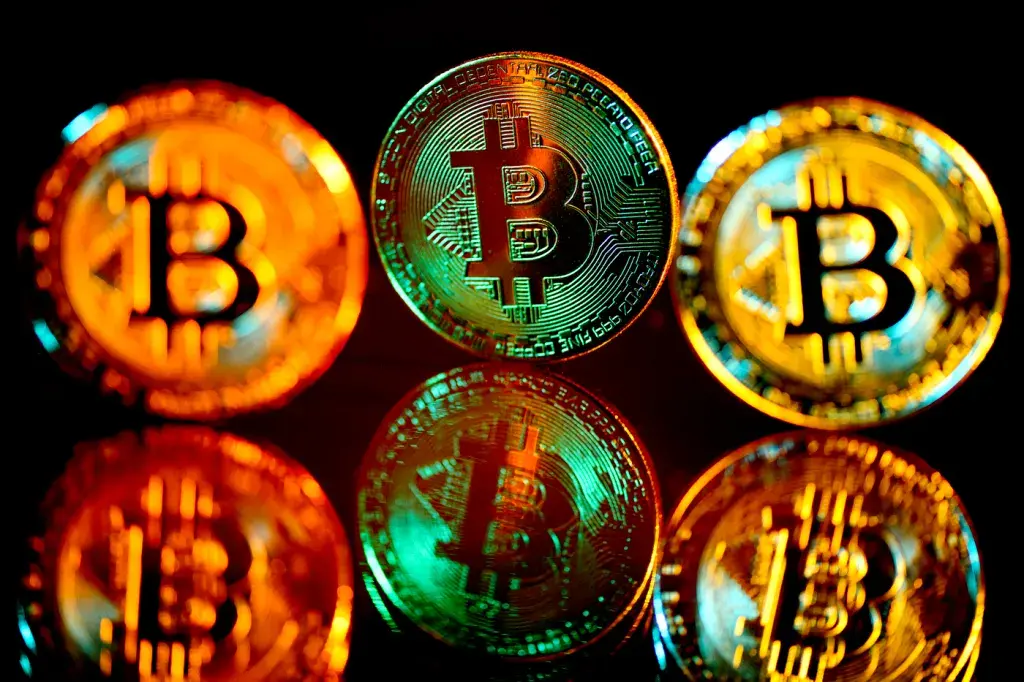 Malaysia crypto-friendly merchants