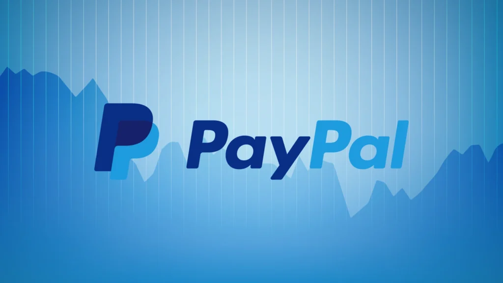 PayPal