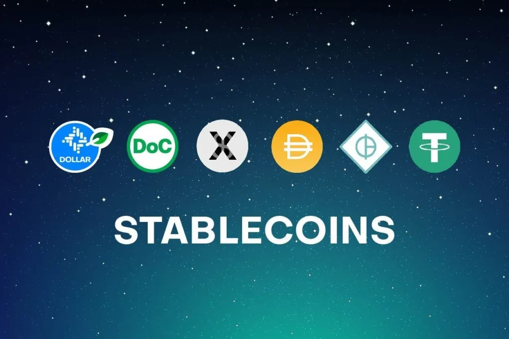 Web3 freelancer crypto usage