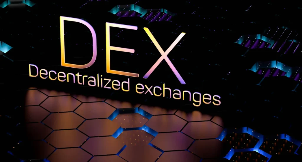DEXsa