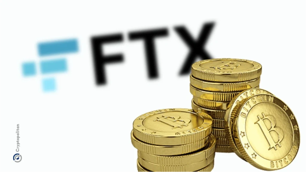 DeFi vs CeFi vs TradFi