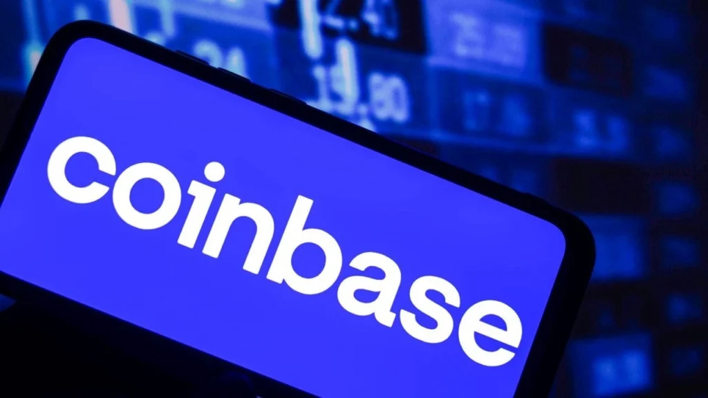 How to Choose Crypto Platform?
