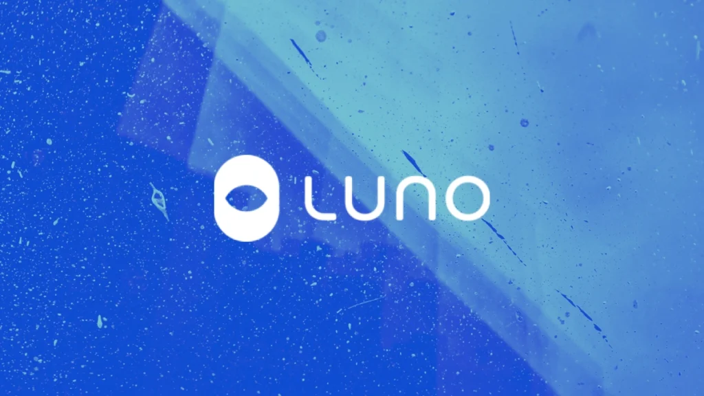 Luno