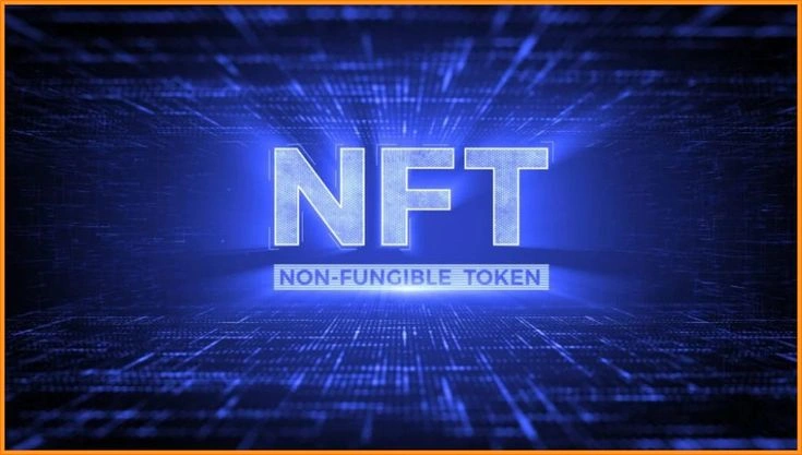 NFT
