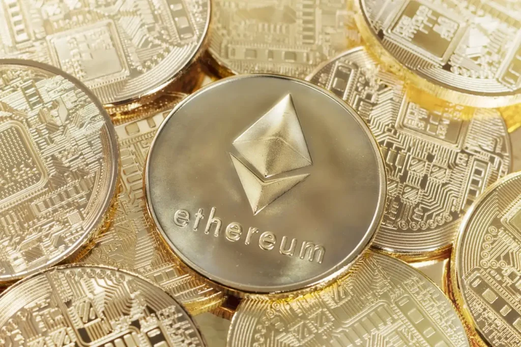 Crypto Platform Fees