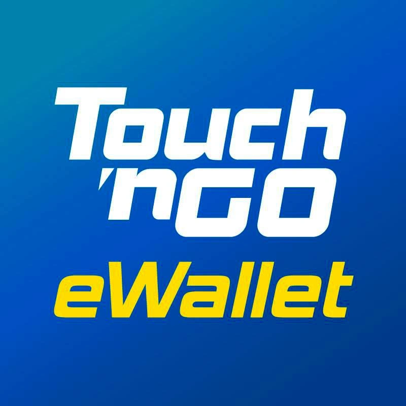 TnG