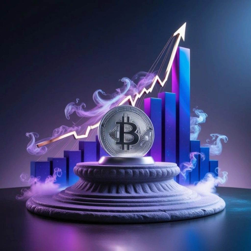 spend crypto without withdrawal