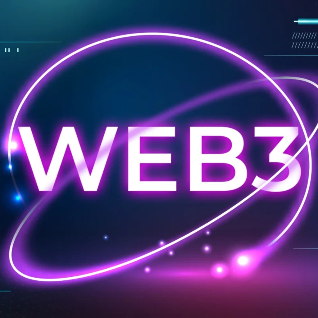Web3 Payment Cards Malaysia