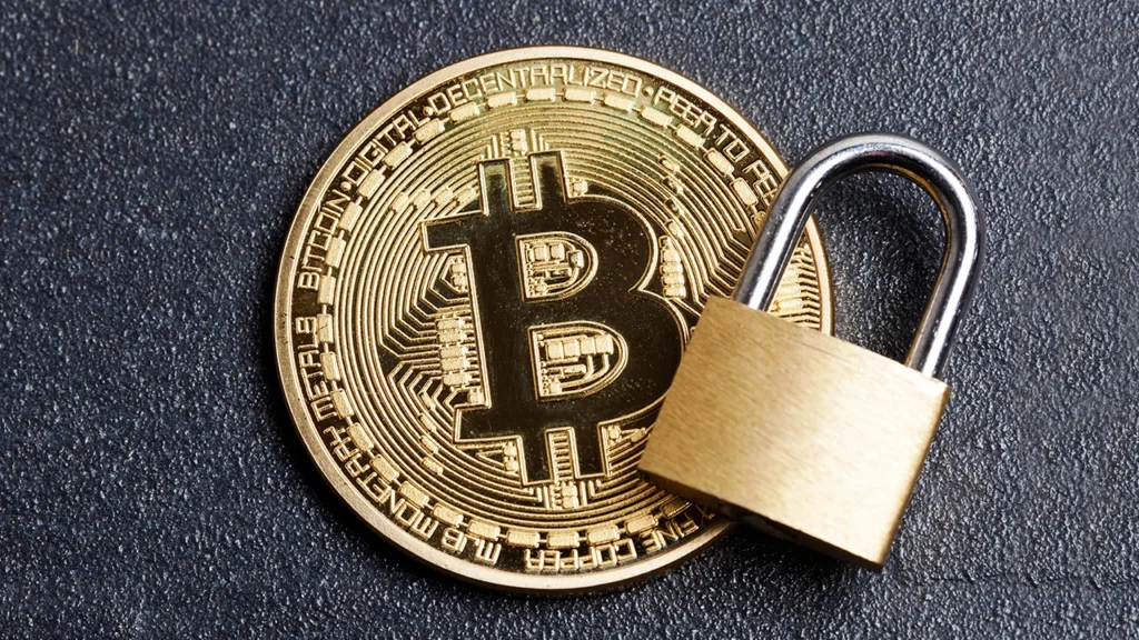 How to Choose Crypto Platform?