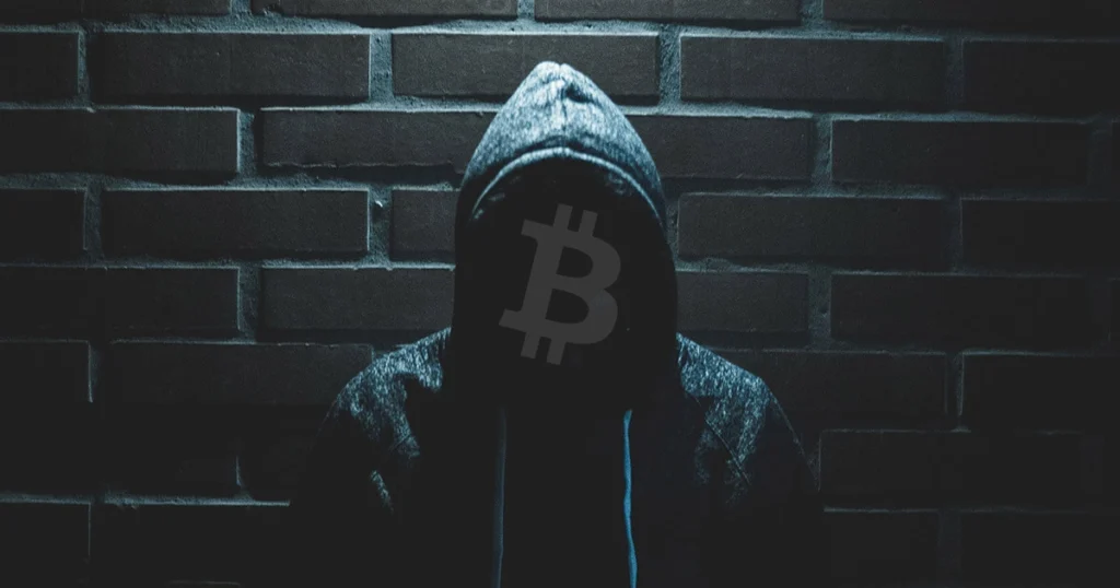 Common Crypto Traps