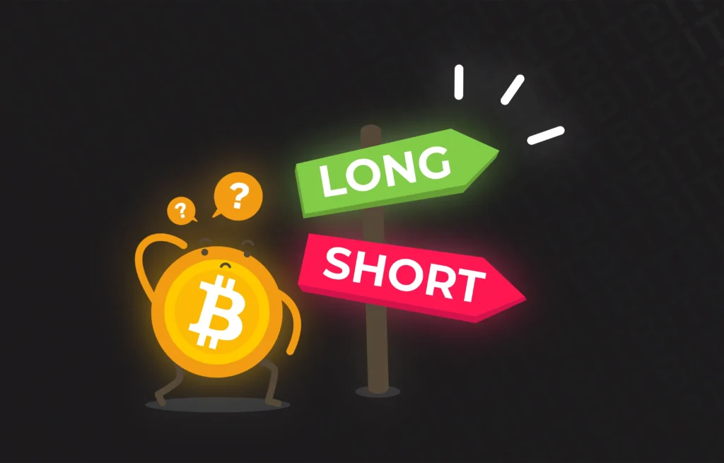 Long vs Short