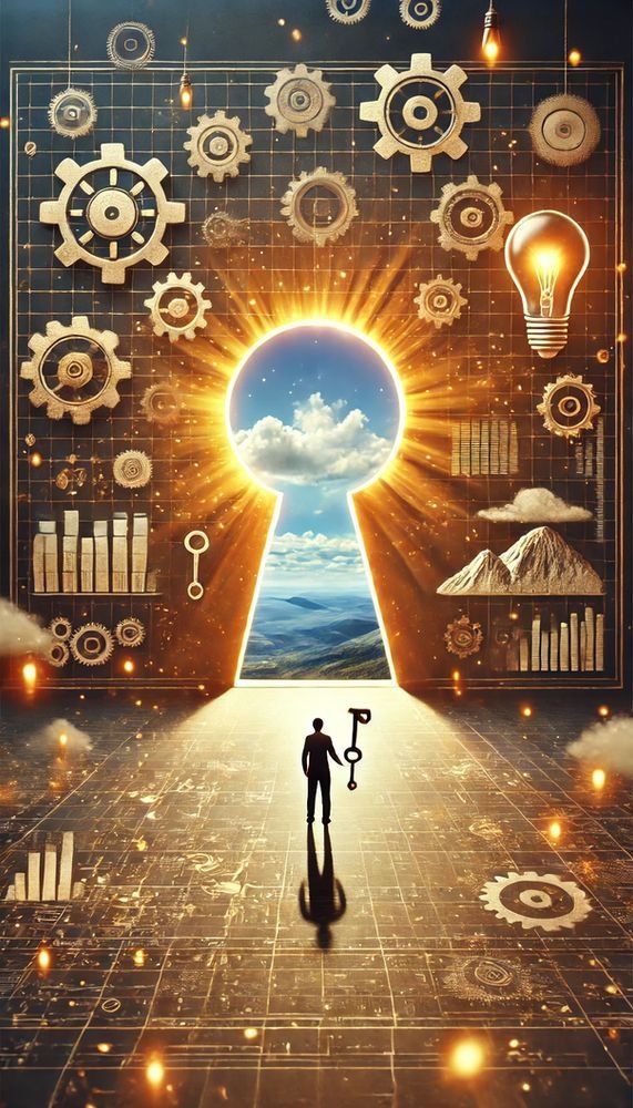 DeFi vs CeFi vs TradFi