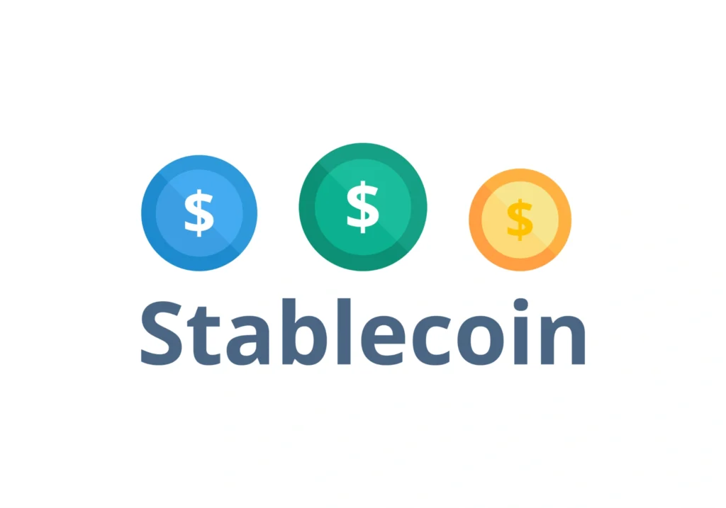 USDT storage safety