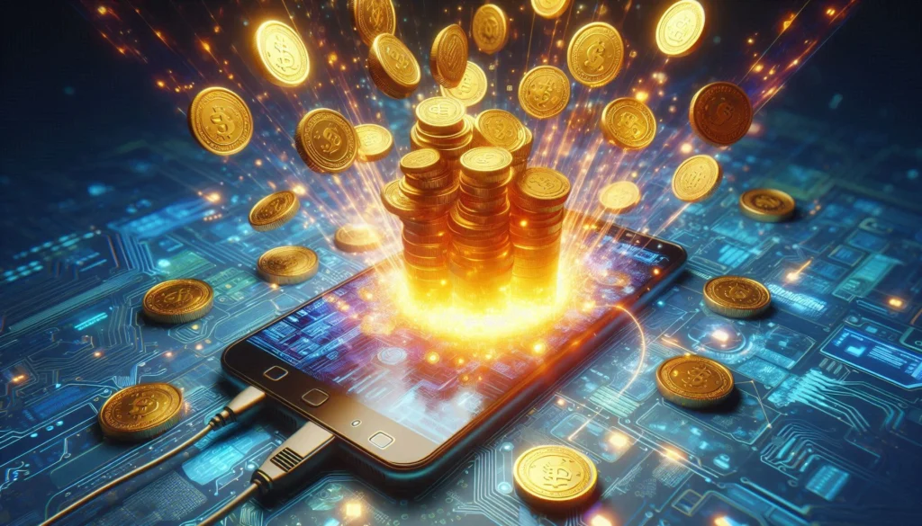 Tokenization