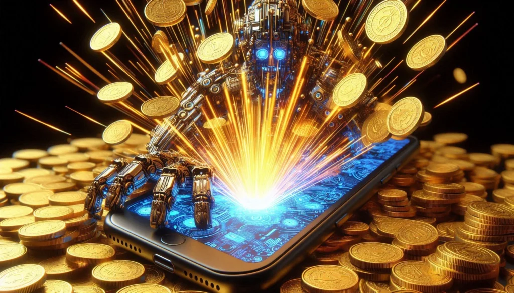 Tokenization