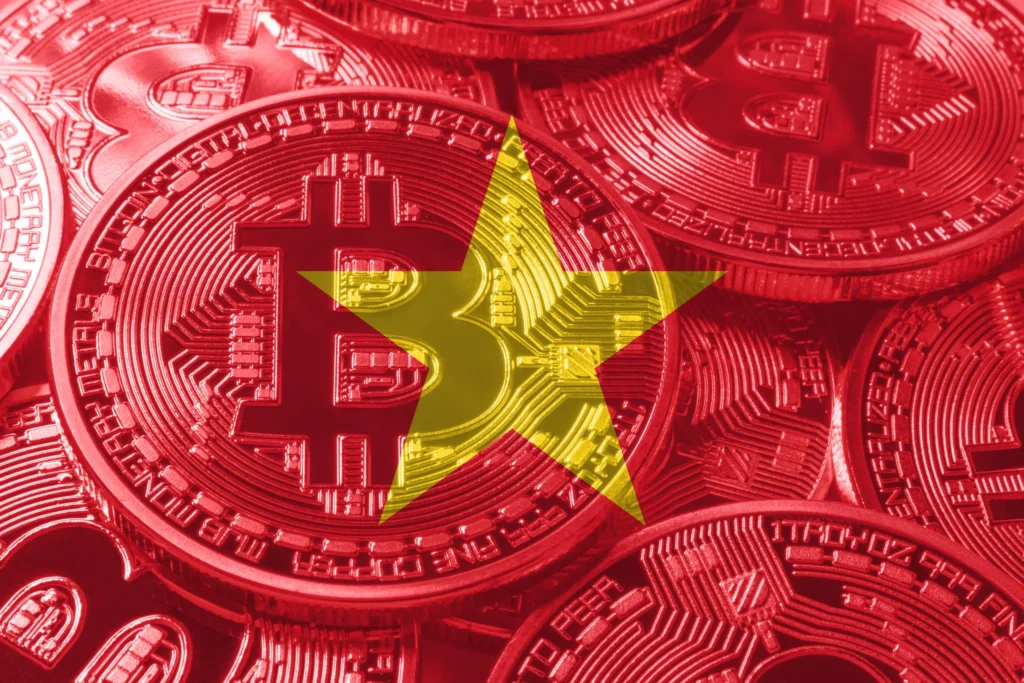 Bitcoin 2025