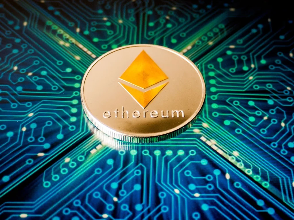 ETC
