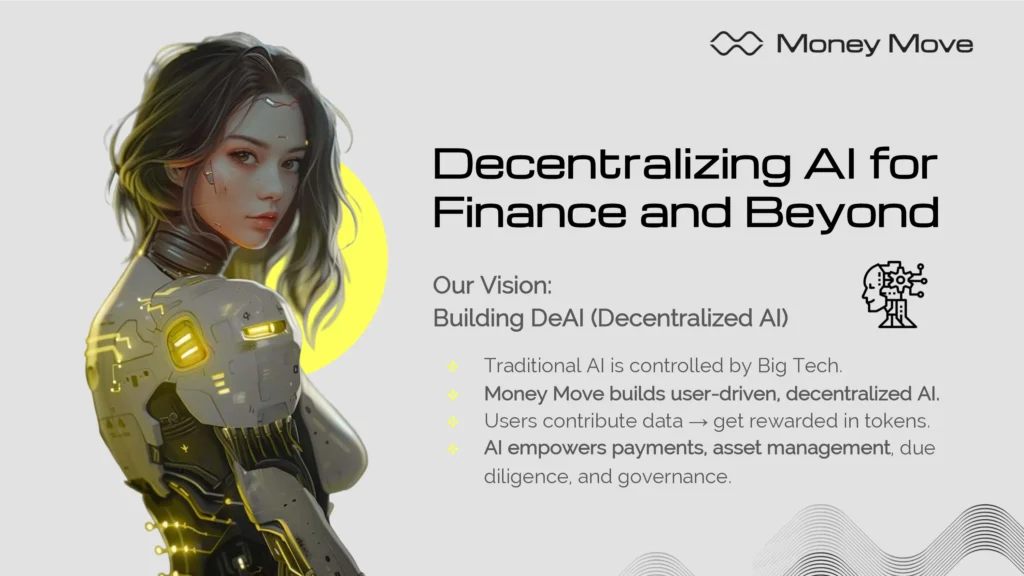 Investment Transparency
