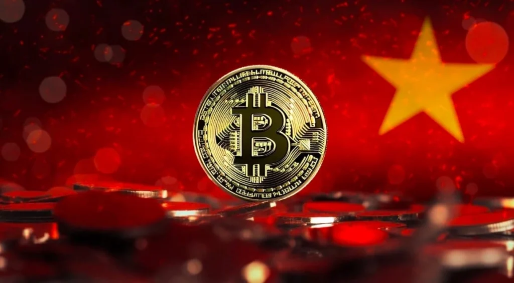 Bitcoin Halving Impact