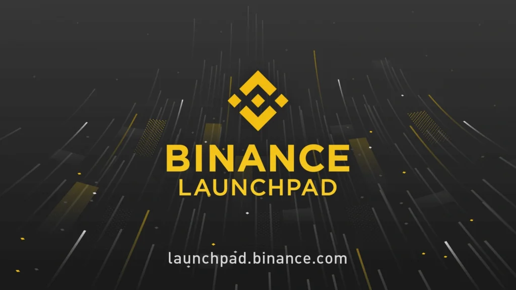 How to Use Launchpad