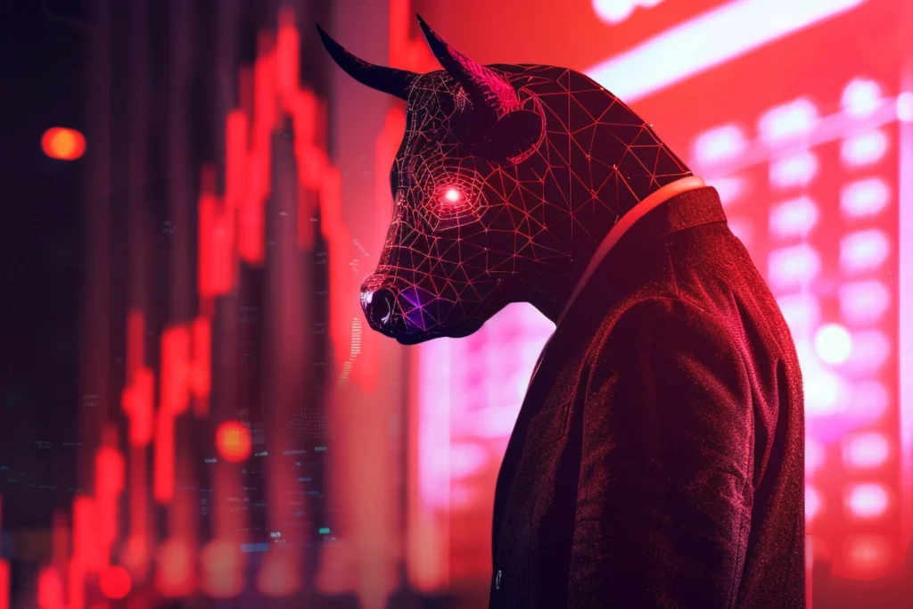 Find Crypto KOLs