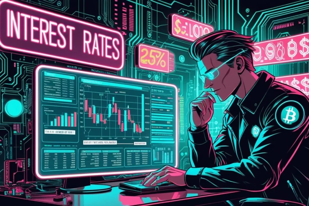 Find Crypto KOLs