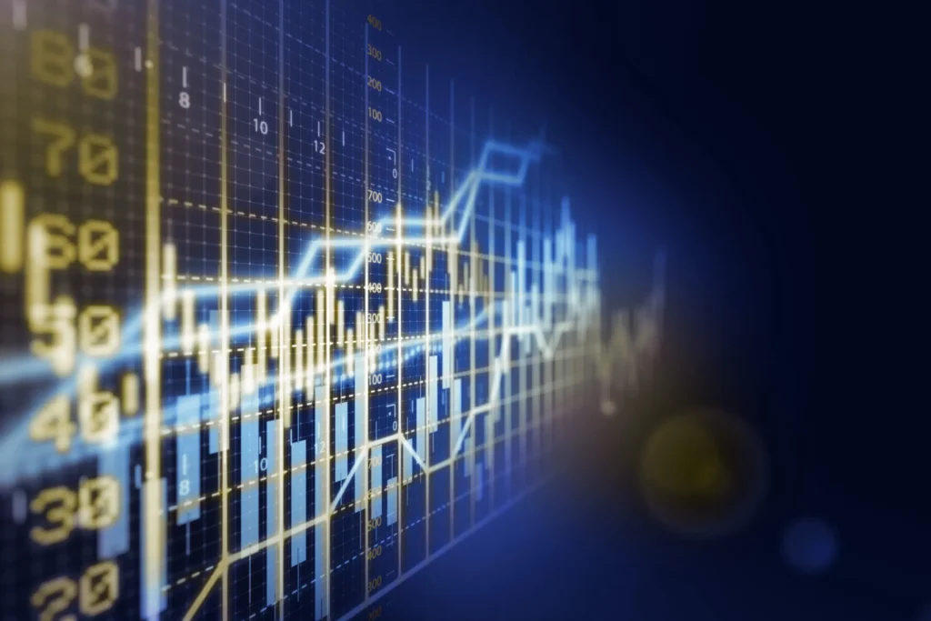 Best Forex App for Thai Users