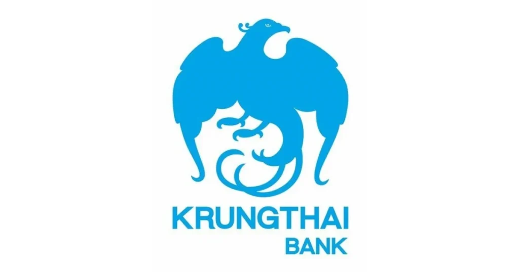krungthai