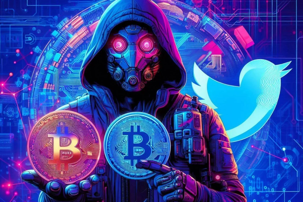 Top Crypto Analysts