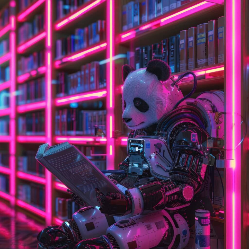 automated bots