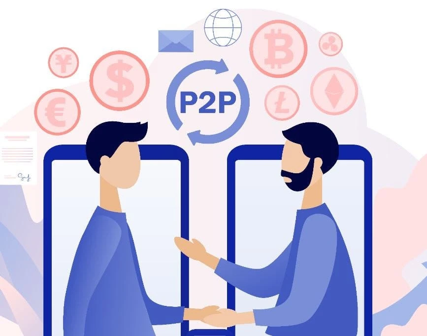 USDT in Thailand