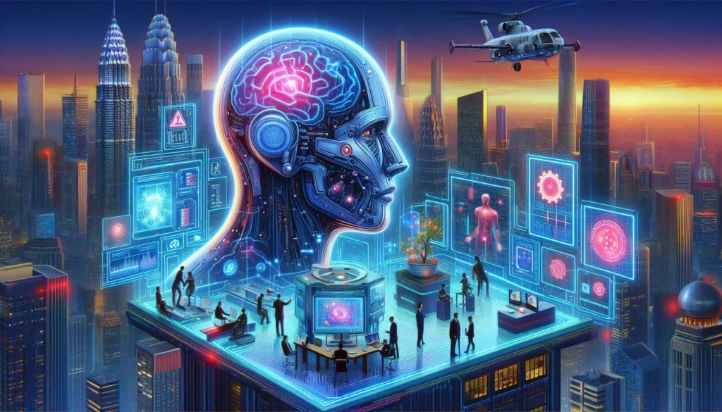 System