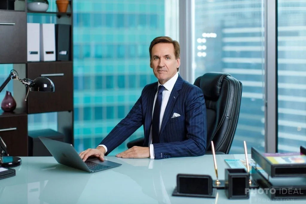 Crypto license Singapore
