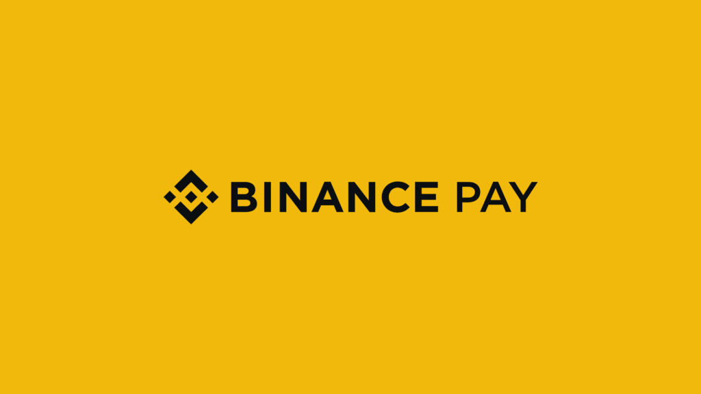 Best Crypto Wallet Thailand