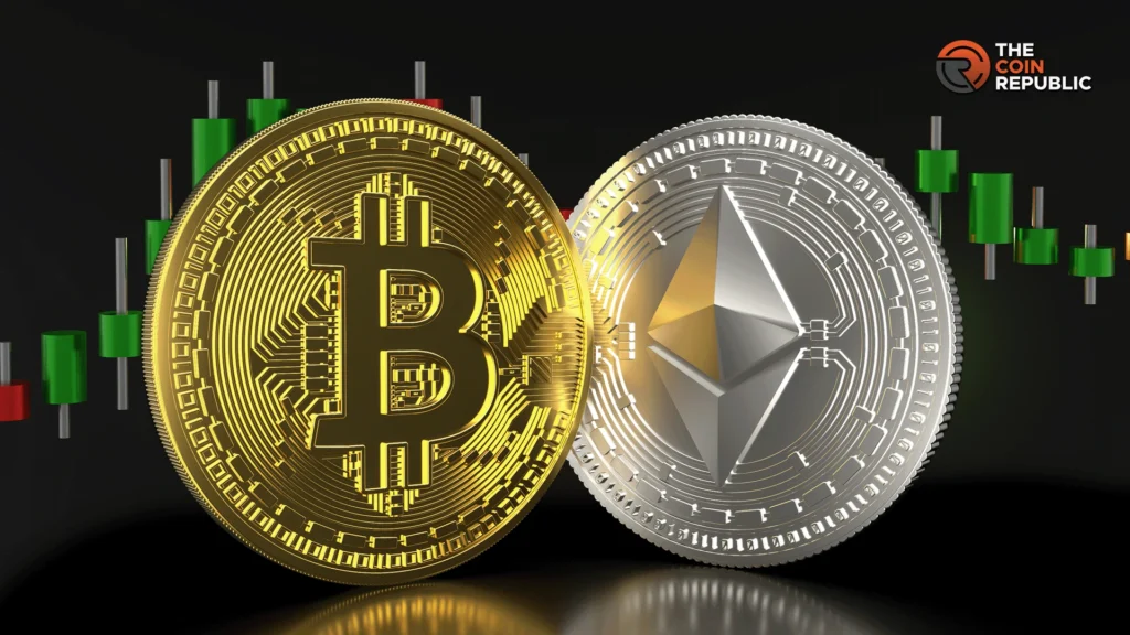 Ethereum vs Bitcoin Singapore