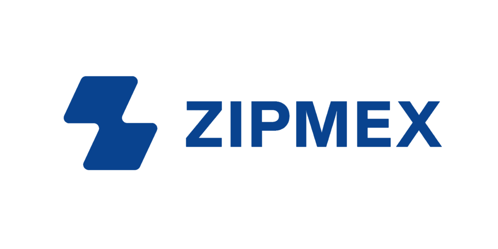zipmex