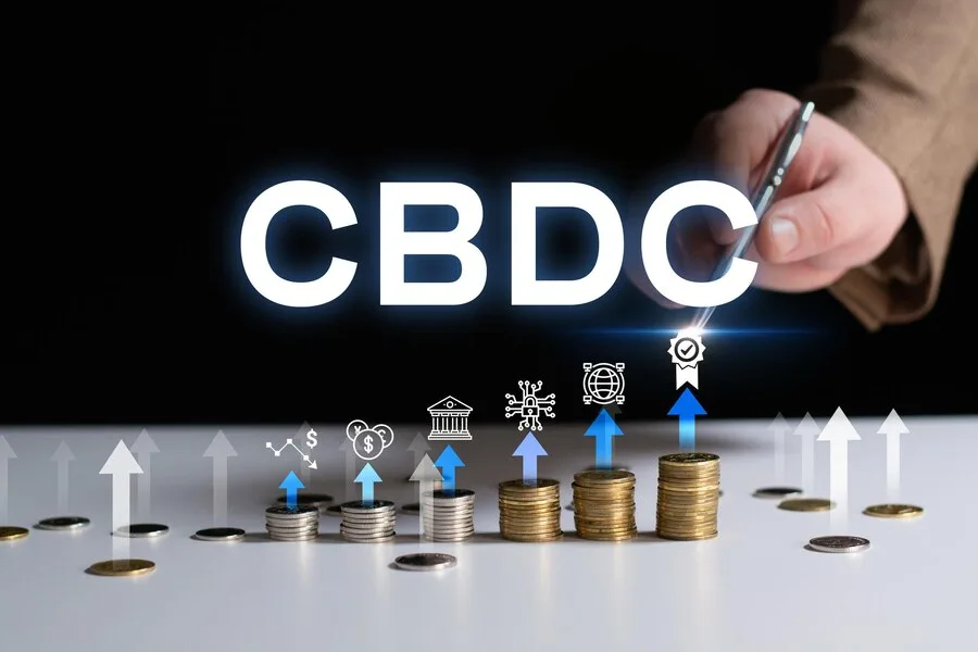 Future of Crypto in Thailand