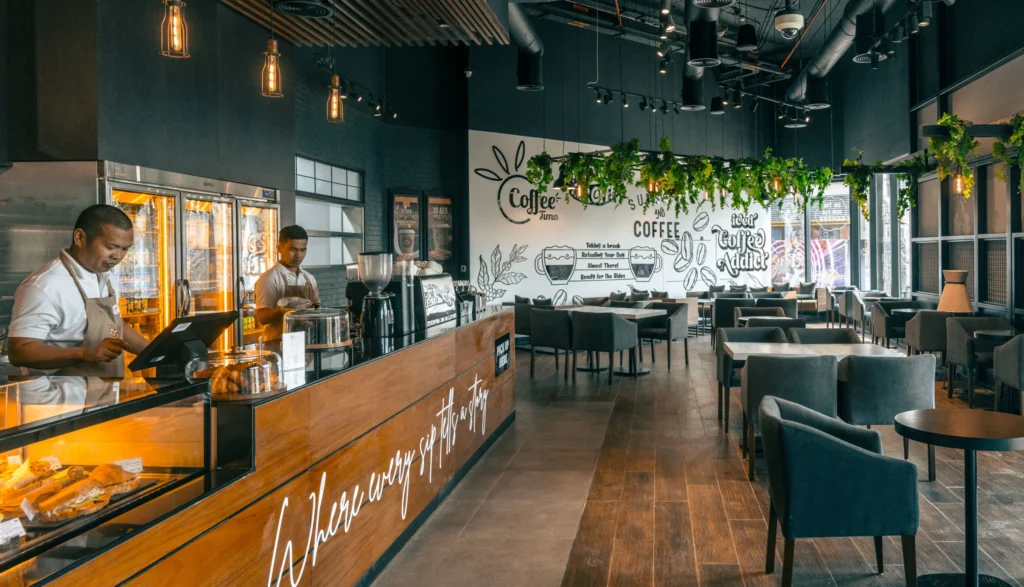 Where can I use crypto in Thailand