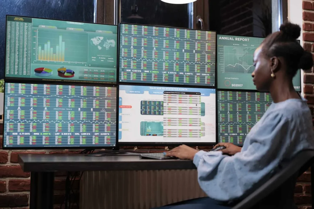 What is the best crypto exchange in Thailand