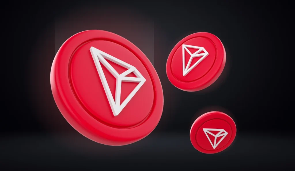 USDT in Thailand