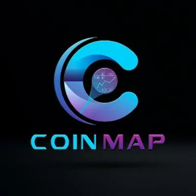 coinmap