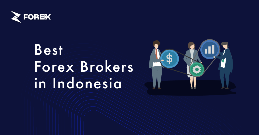 Forex Indonesia